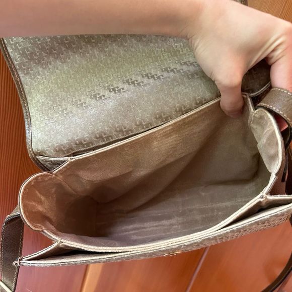 Sold.... - Picture 9 of 16